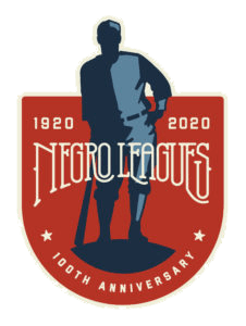 Negro Leagues Museum - Official Partner